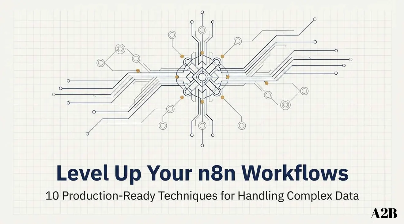 I wasted 6 months building automations that kept breaking.